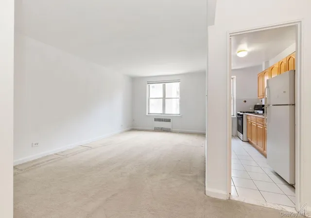 Photo 3 of Sale Pending at 39-65 51st Street #4B, Woodside, NY 11377 | MLS# 1030350 | Listing updated on 2026-08-07