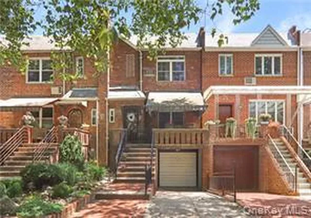 Photo 1 of Single family home for sale at 4511 Bedford Ave, Brooklyn, NY 11235 | MLS# 1030355 | Listing updated on 2026-08-30