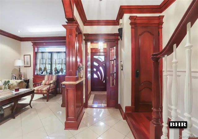 Photo 2 of Single family home for sale at 4511 Bedford Ave, Brooklyn, NY 11235 | MLS# 1030355 | Listing updated on 2026-08-30