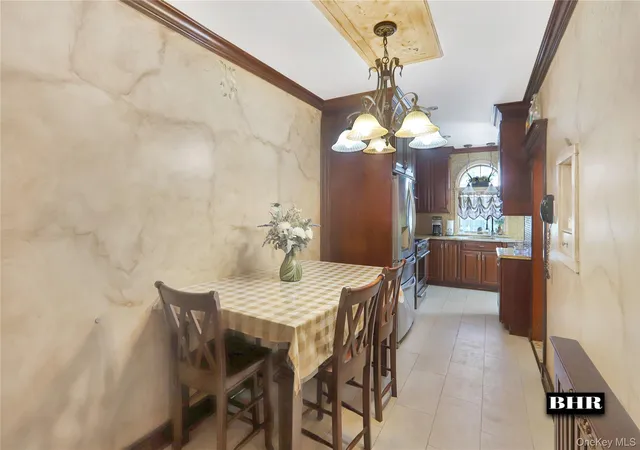 Photo 3 of Single family home for sale at 4511 Bedford Ave, Brooklyn, NY 11235 | MLS# 1030355 | Listing updated on 2026-08-30