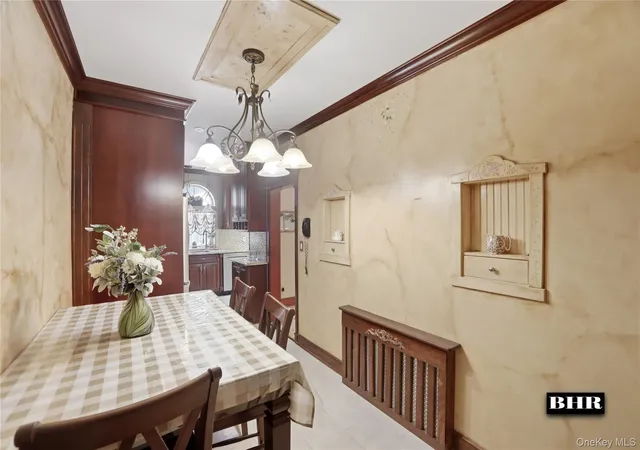 Photo 3 of Single family home for sale at 4511 Bedford Ave, Brooklyn, NY 11235 | MLS# 1030355 | Listing updated on 2026-08-30