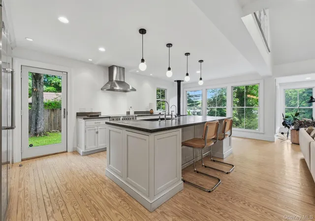 Photo 2 of Single family home for sale at 174 Lake Shore Rd, Putnam Valley, NY 10579 | MLS# 1030361 | Listing updated on 2026-09-19
