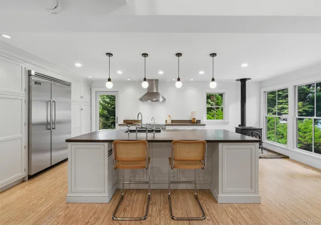 Photo 3 of Single family home for sale at 174 Lake Shore Rd, Putnam Valley, NY 10579 | MLS# 1030361 | Listing updated on 2026-09-19