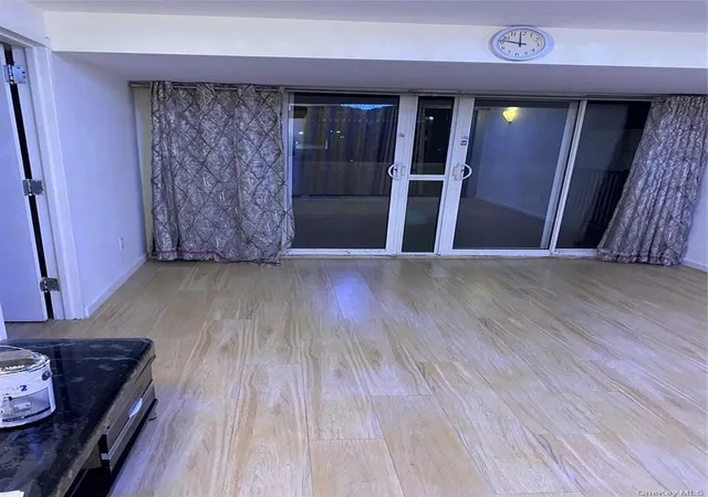 Photo 1 of Condo for sale at 14075 Ash Ave #7D, New York, NY 11355 | MLS# 1030362 | Listing updated on 2026-08-22