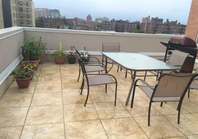 Photo 2 of Condo for sale at 14075 Ash Ave #7D, New York, NY 11355 | MLS# 1030362 | Listing updated on 2026-08-22