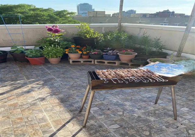 Photo 4 of Condo for sale at 14075 Ash Ave #7D, New York, NY 11355 | MLS# 1030362 | Listing updated on 2026-08-22