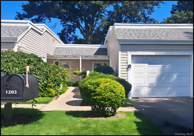 1st image of 1203 Cabot Ct, Smithtown, NY 11780 | MLS# 1030363