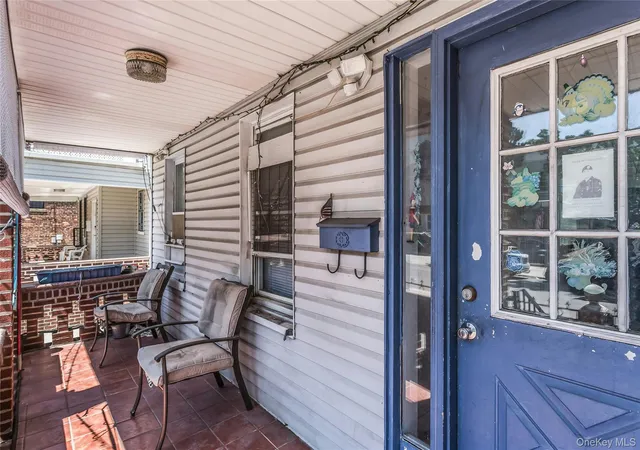 Photo 4 of Sale Pending at 104-29 37th Drive, New York, NY 11368 | MLS# 1030364 | Listing updated on 2026-08-28