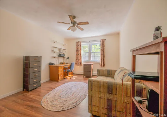 Photo 18 of Sale Pending at 5 Cedar Grv Ter, Brookhaven, NY 11953 | MLS# 1030369 | Listing updated on 2026-08-14