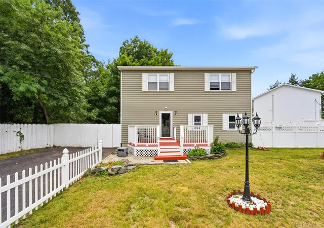 1st image of 14 Nevada Rd, West Babylon, NY 11704 | MLS# 1030371
