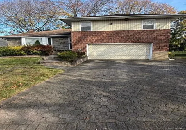 Photo 1 of Single family home for sale at 1279 Forest Ave, Hempstead, NY 11510 | MLS# 1030376 | Listing updated on 2026-08-10