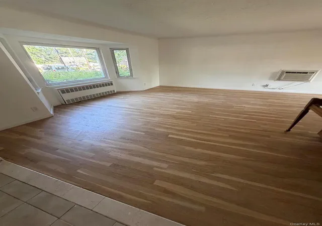 Photo 2 of Single family home for sale at 1279 Forest Ave, Hempstead, NY 11510 | MLS# 1030376 | Listing updated on 2026-08-10