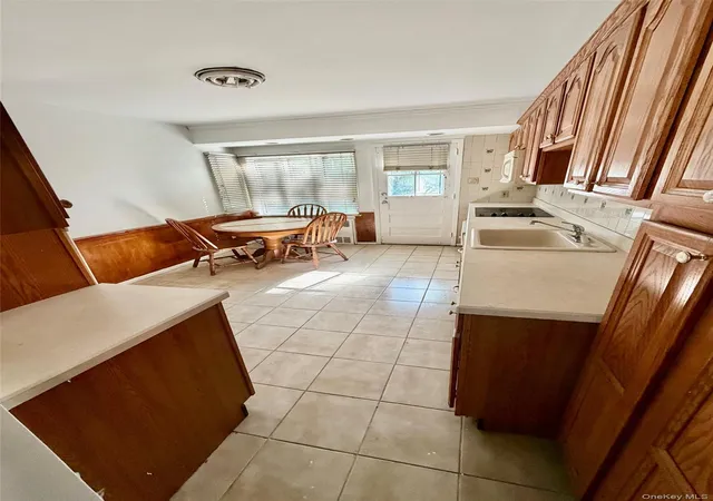 Photo 2 of Single family home for sale at 1279 Forest Ave, Hempstead, NY 11510 | MLS# 1030376 | Listing updated on 2026-08-10