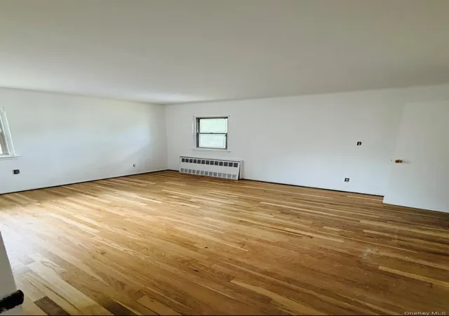 Photo 3 of Single family home for sale at 1279 Forest Ave, Hempstead, NY 11510 | MLS# 1030376 | Listing updated on 2026-08-10