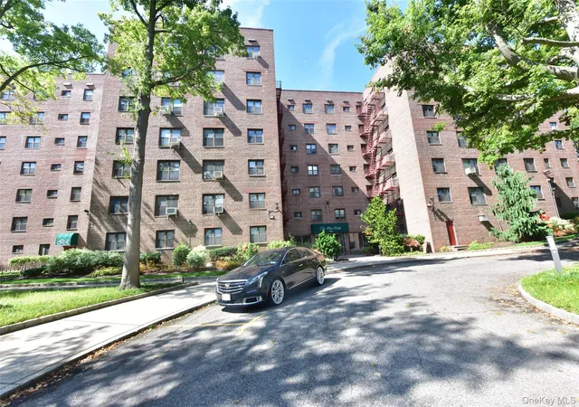 2nd image of 86 70 Francis Lewis Blvd #B51, New York, NY 11427 | MLS# 1030379