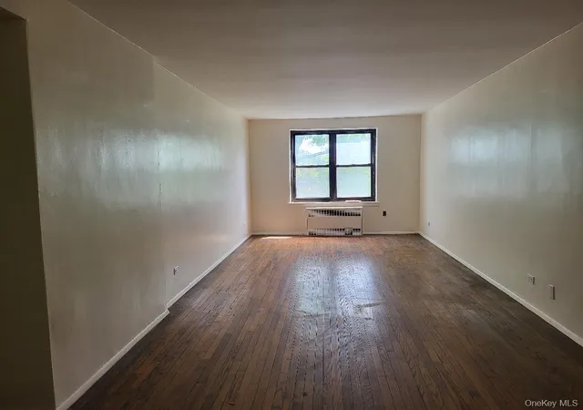 Photo 3 of Condo for sale at 86 70 Francis Lewis Blvd #B51, New York, NY 11427 | MLS# 1030379 | Listing updated on 2026-10-01