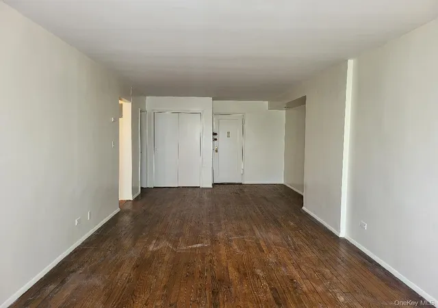 Photo 3 of House for sale at 86-70 Francis Lewis Blvd #B51, New York, NY 11427 | MLS# 1030379 | Listing updated on 2026-10-01