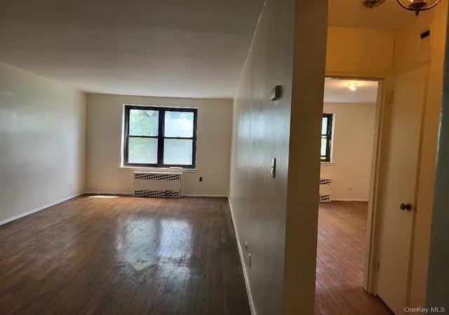 Photo 4 of House for sale at 86-70 Francis Lewis Blvd #B51, New York, NY 11427 | MLS# 1030379 | Listing updated on 2026-10-01