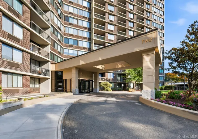 Photo 1 of Sale Pending at 2 Bay Clb Dr #11Z, New York, NY 11360 | MLS# 1030383 | Listing updated on 2026-08-05