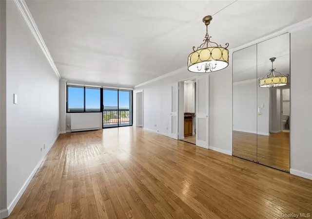 Photo 2 of Sale Pending at 2 Bay Clb Dr #11Z, New York, NY 11360 | MLS# 1030383 | Listing updated on 2026-08-05