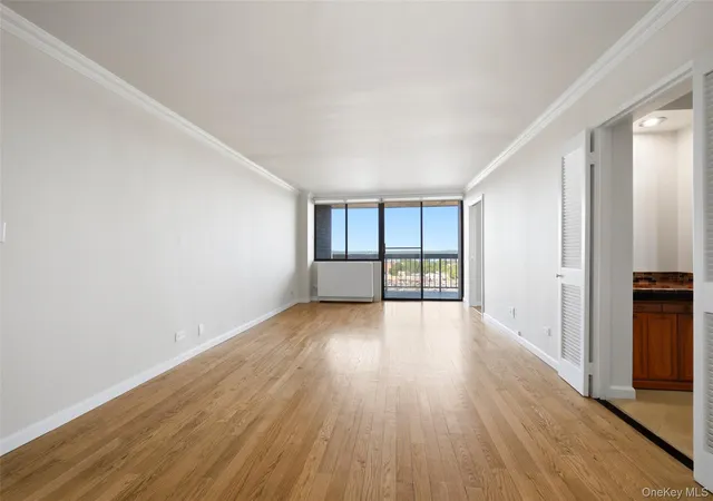 Photo 3 of Sale Pending at 2 Bay Clb Dr #11Z, New York, NY 11360 | MLS# 1030383 | Listing updated on 2026-08-05