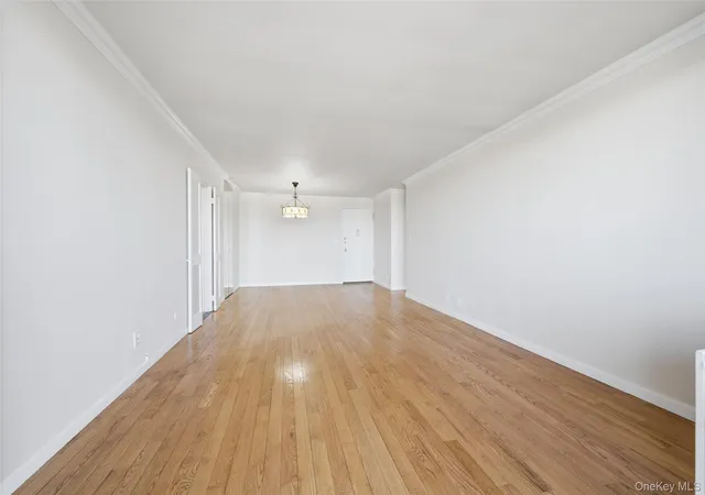 Photo 4 of Sale Pending at 2 Bay Clb Dr #11Z, New York, NY 11360 | MLS# 1030383 | Listing updated on 2026-08-05