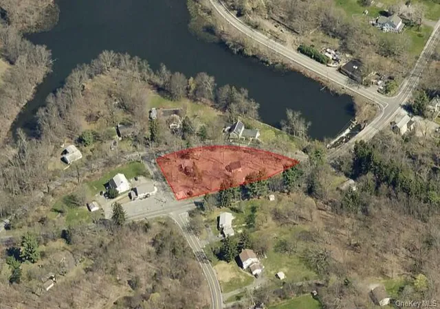 1st image of 2 Burnside Dr, Campbell Hall, NY 10916 | MLS# 1030386