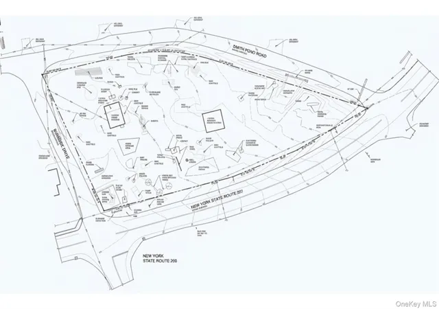 2nd image of 2 Burnside Dr, Campbell Hall, NY 10916 | MLS# 1030386
