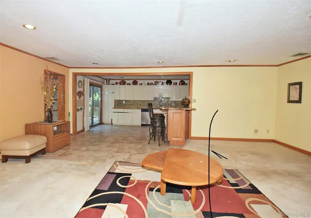 4th image of 29 Ivy Hill Dr, Smithtown, NY 11787 | MLS# 1030391