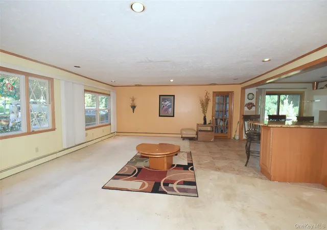 5th image of 29 Ivy Hill Dr, Smithtown, NY 11787 | MLS# 1030391