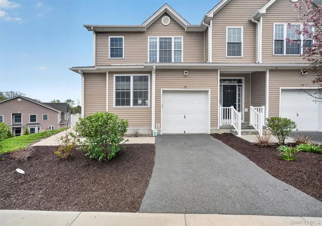 2nd image of 35 Pinto Rd E, Middletown, NY 10941 | MLS# 1030394