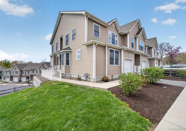 4th image of 35 Pinto Rd E, Middletown, NY 10941 | MLS# 1030394