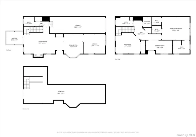 44th image of 35 Pinto Rd E, Middletown, NY 10941 | MLS# 1030394