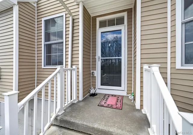 5th image of 35 Pinto Rd E, Middletown, NY 10941 | MLS# 1030394