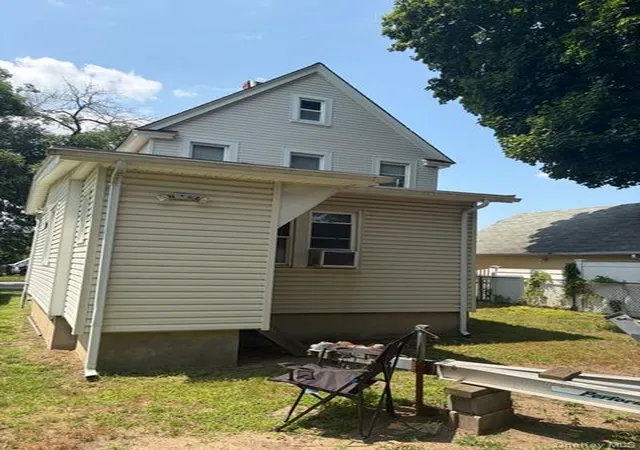 Photo 2 of Single family home for sale at 16 Star Pl, Freeport, NY 11520 | MLS# 1030395 | Listing updated on 2026-07-25