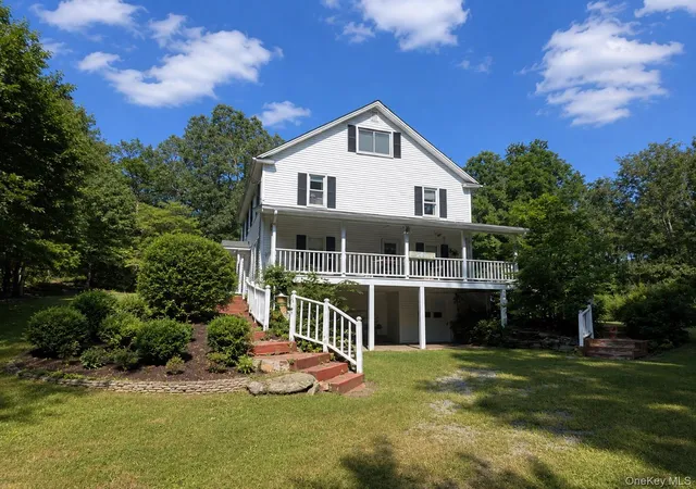 1st image of 136 Camp Sunset Rd, Plattekill, NY 12528 | MLS# 1030401