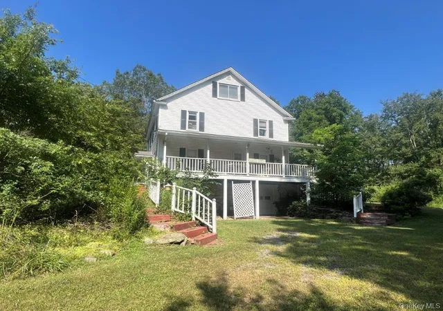 2nd image of 136 Camp Sunset Rd, Plattekill, NY 12528 | MLS# 1030401