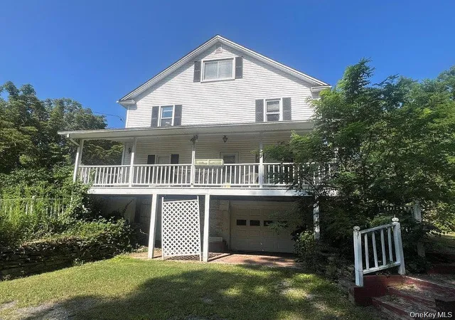 Photo 2 of Single family home for sale at 136 Camp Sunset Rd, Plattekill, NY 12528 | MLS# 1030401 | Listing updated on 2026-09-29