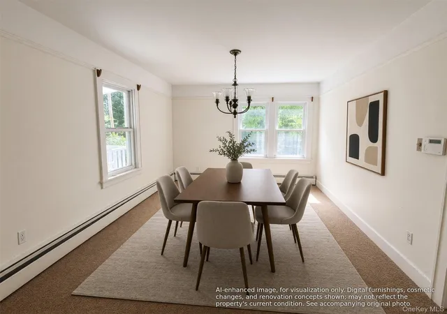 Photo 3 of Single family home for sale at 136 Camp Sunset Rd, Plattekill, NY 12528 | MLS# 1030401 | Listing updated on 2026-09-29