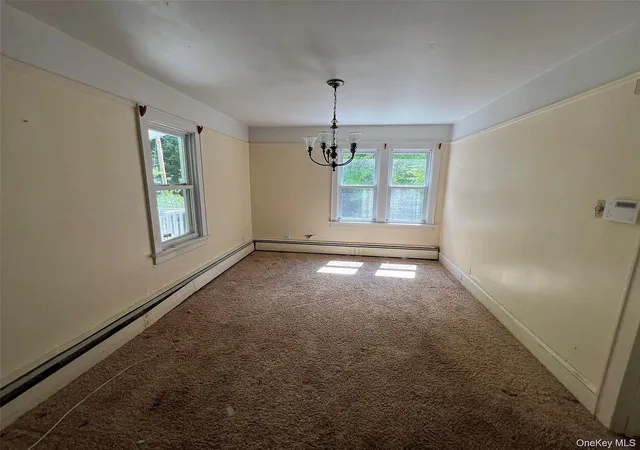 Photo 3 of Single family home for sale at 136 Camp Sunset Rd, Plattekill, NY 12528 | MLS# 1030401 | Listing updated on 2026-09-29