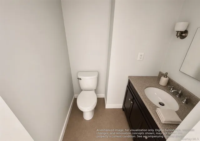 Photo 4 of Single family home for sale at 136 Camp Sunset Rd, Plattekill, NY 12528 | MLS# 1030401 | Listing updated on 2026-09-29