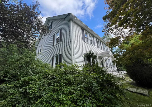 9th image of 136 Camp Sunset Rd, Plattekill, NY 12528 | MLS# 1030401