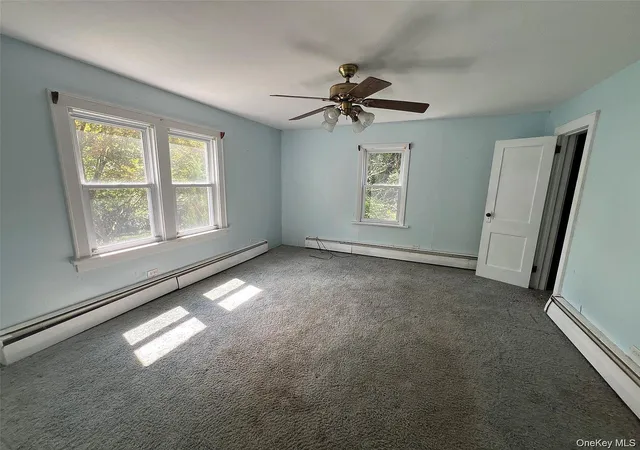 Photo 10 of Single family home for sale at 136 Camp Sunset Rd, Plattekill, NY 12528 | MLS# 1030401 | Listing updated on 2026-09-29