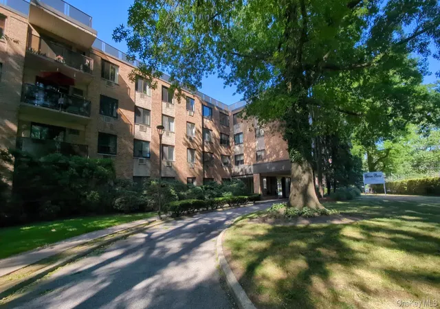 Photo 1 of Condo for sale at 1101 Midland Ave #228, Yonkers, NY 10708 | MLS# 1030402 | Listing updated on 2026-08-14