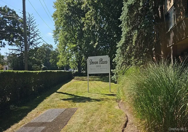 Photo 2 of Condo for sale at 1101 Midland Ave #228, Yonkers, NY 10708 | MLS# 1030402 | Listing updated on 2026-08-14