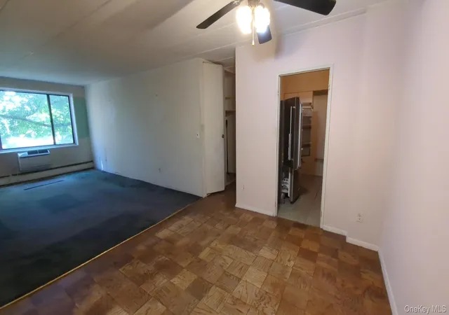 Photo 3 of Condo for sale at 1101 Midland Ave #228, Yonkers, NY 10708 | MLS# 1030402 | Listing updated on 2026-08-14