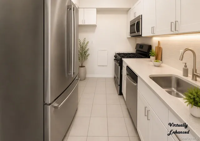 Photo 3 of House for sale at 1101 Midland Ave #228, Yonkers, NY 10708 | MLS# 1030402 | Listing updated on 2026-08-14