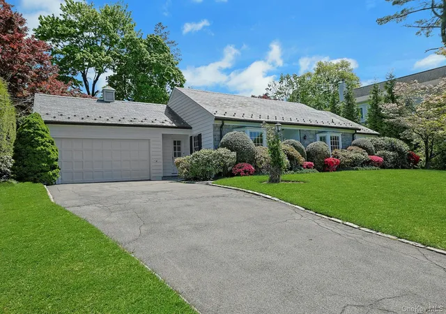 1st image of 44 Ramona, New Rochelle, NY 10804 | MLS# 1030406