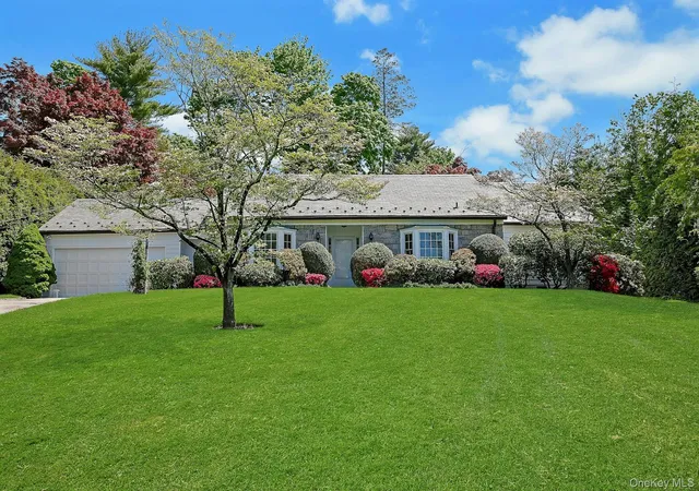 2nd image of 44 Ramona, New Rochelle, NY 10804 | MLS# 1030406