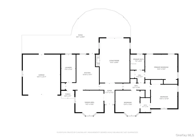 30th image of 44 Ramona, New Rochelle, NY 10804 | MLS# 1030406